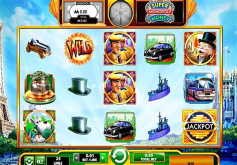 top williams interactive online slot sites|WMS Online Slots .